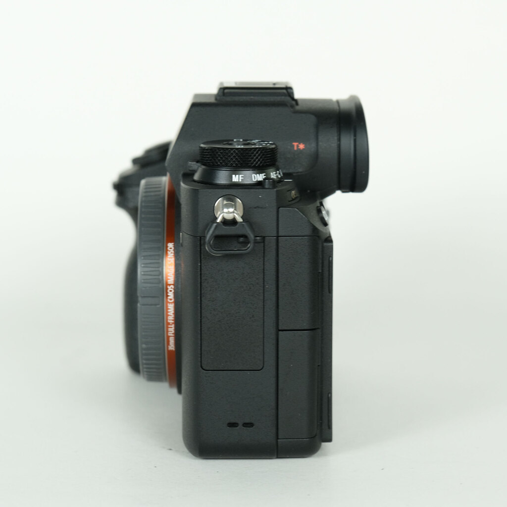 SONY ��9�iILCE-9�j