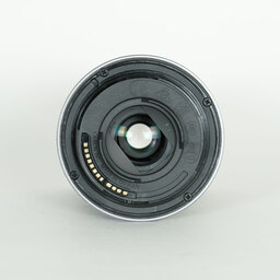 Canon RF-S18-150mm F3.5-6.3 IS STM