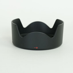 Canon RF24-105mm F4-7.1 IS STM