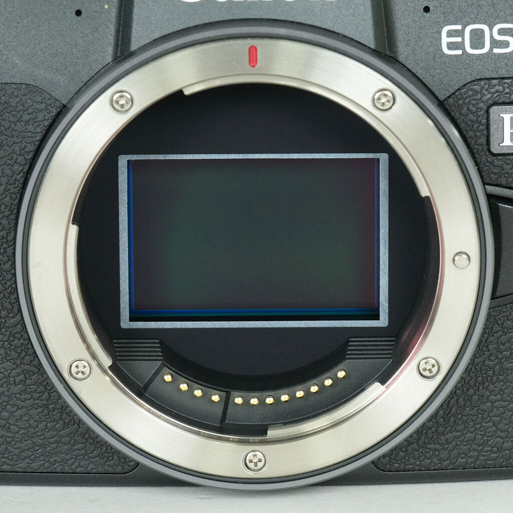 Canon EOS RPの出品 | ONE SCENE（ワンシーン）