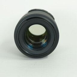 TAMRON SP 90mm F/2.8 Di MACRO 1:1 VC USD（Model F017）[キヤノン用]