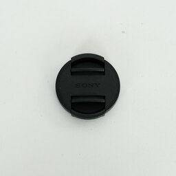 SONY E PZ 16-50mm F3.5-5.6 OSS SELP1650