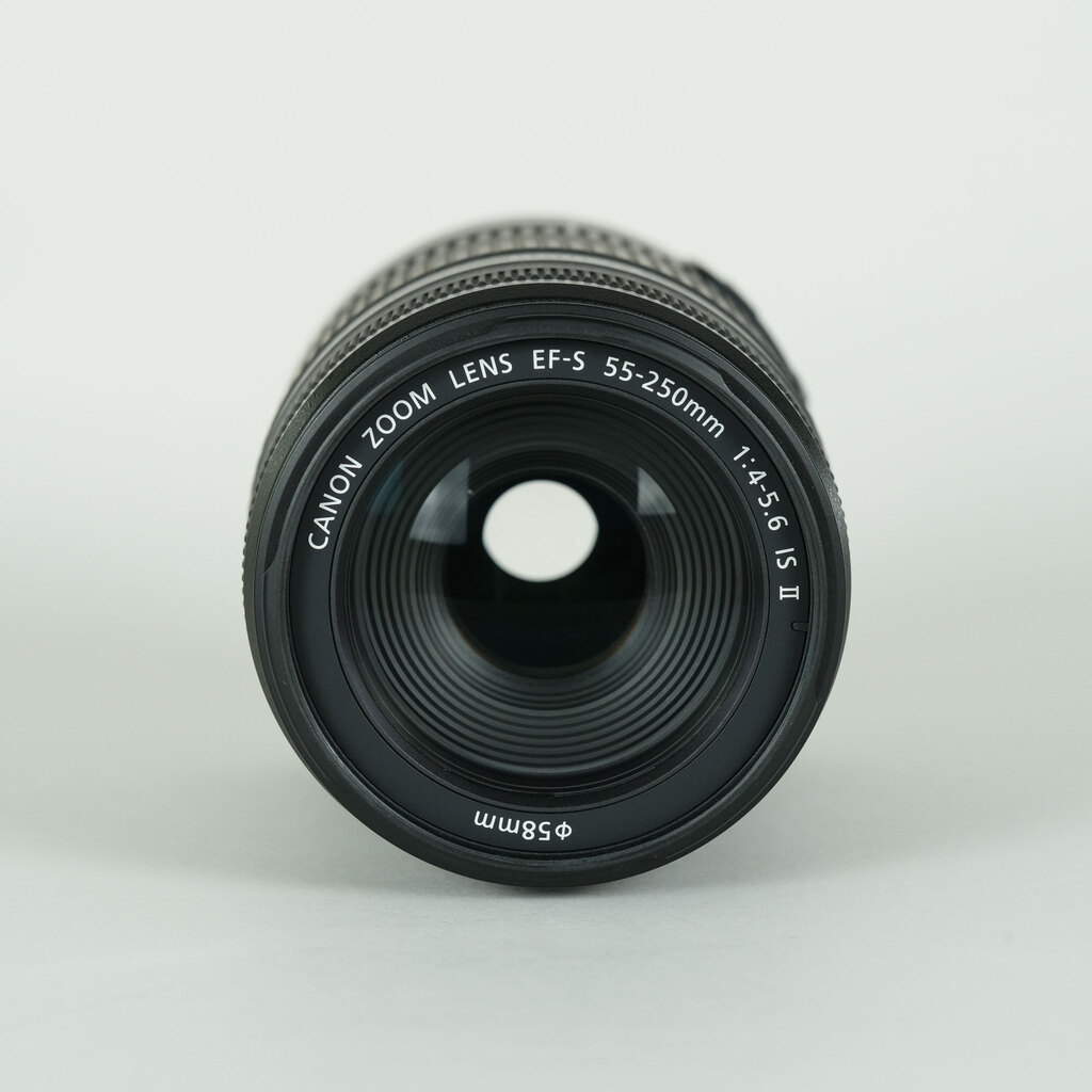 キヤノン EF-S55-250mm F4-5.6 IS Amazon.co.jp: EF-S55-250mm F4-5.6 IS