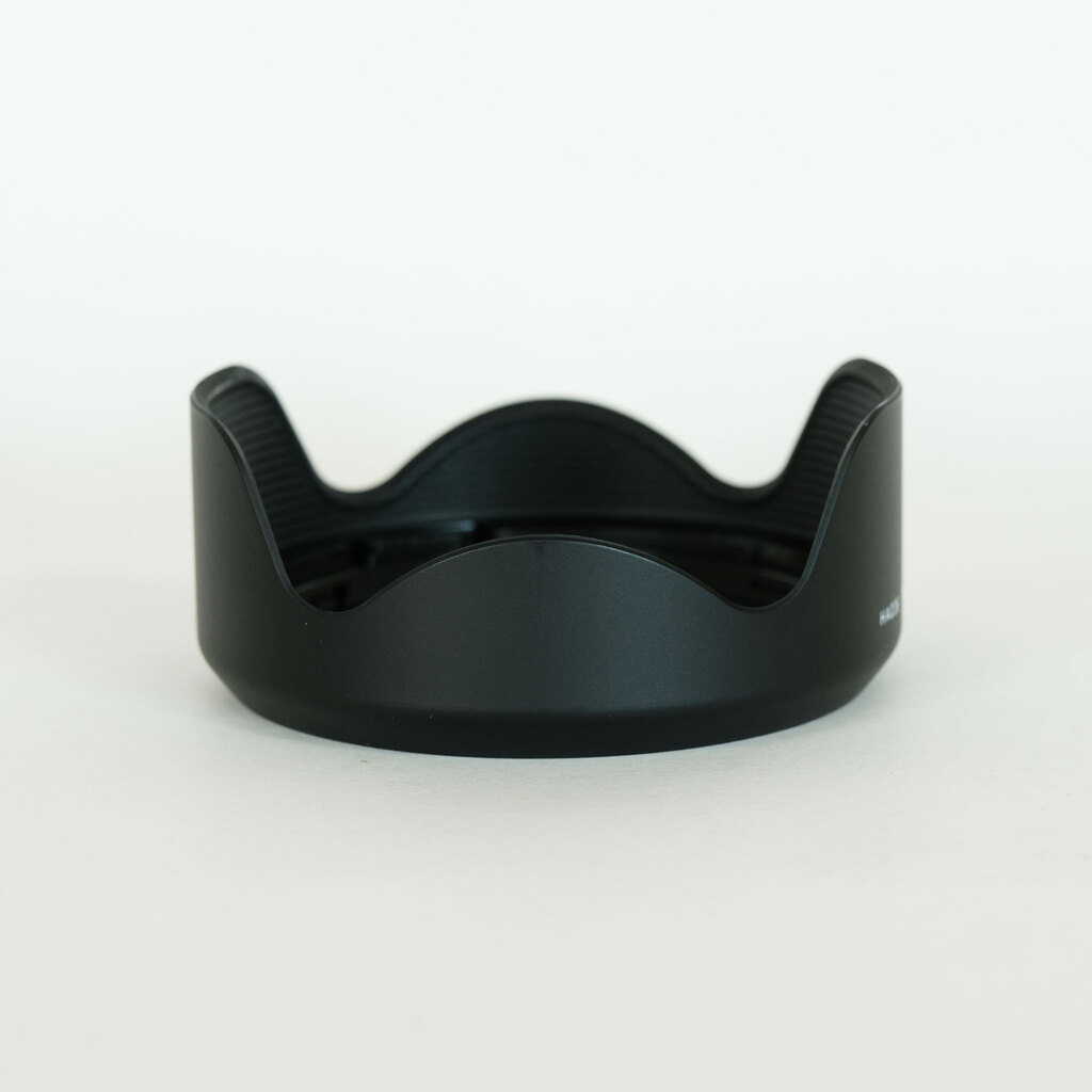 TAMRON 28-75mm F/2.8 Di III RXD (Model A036) [ソニーE用]