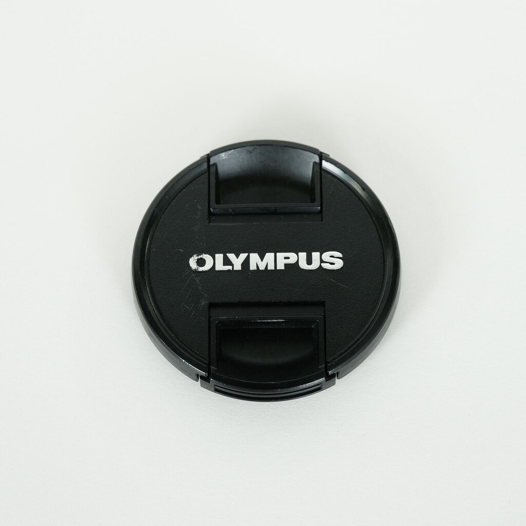 OLYMPUS M.ZUIKO DIGITAL ED14-150mm F4.0-5.6 II