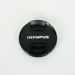 OLYMPUS M.ZUIKO DIGITAL ED14-150mm F4.0-5.6 II