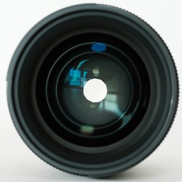 SIGMA 50mm F1.4 DG DN｜Art [ソニーE用]