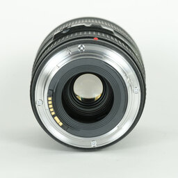 Canon EF16-35mm F4L IS USM