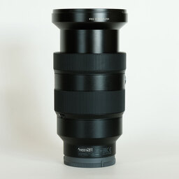 SONY FE 24-70mm F2.8 GM SEL2470GM SONY FE 24-70mm F2.8 GM SEL2470GM