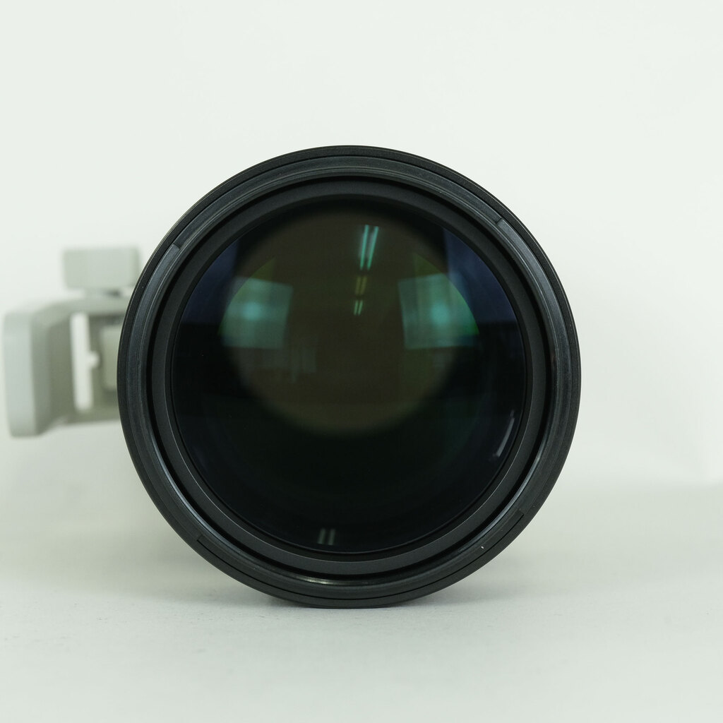 SONY FE 70-200mm F2.8 GM OSS II SEL70200GM2