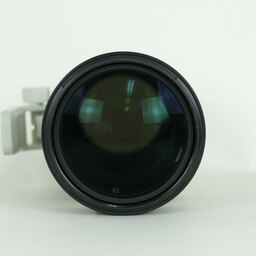 SONY FE 70-200mm F2.8 GM OSS II SEL70200GM2