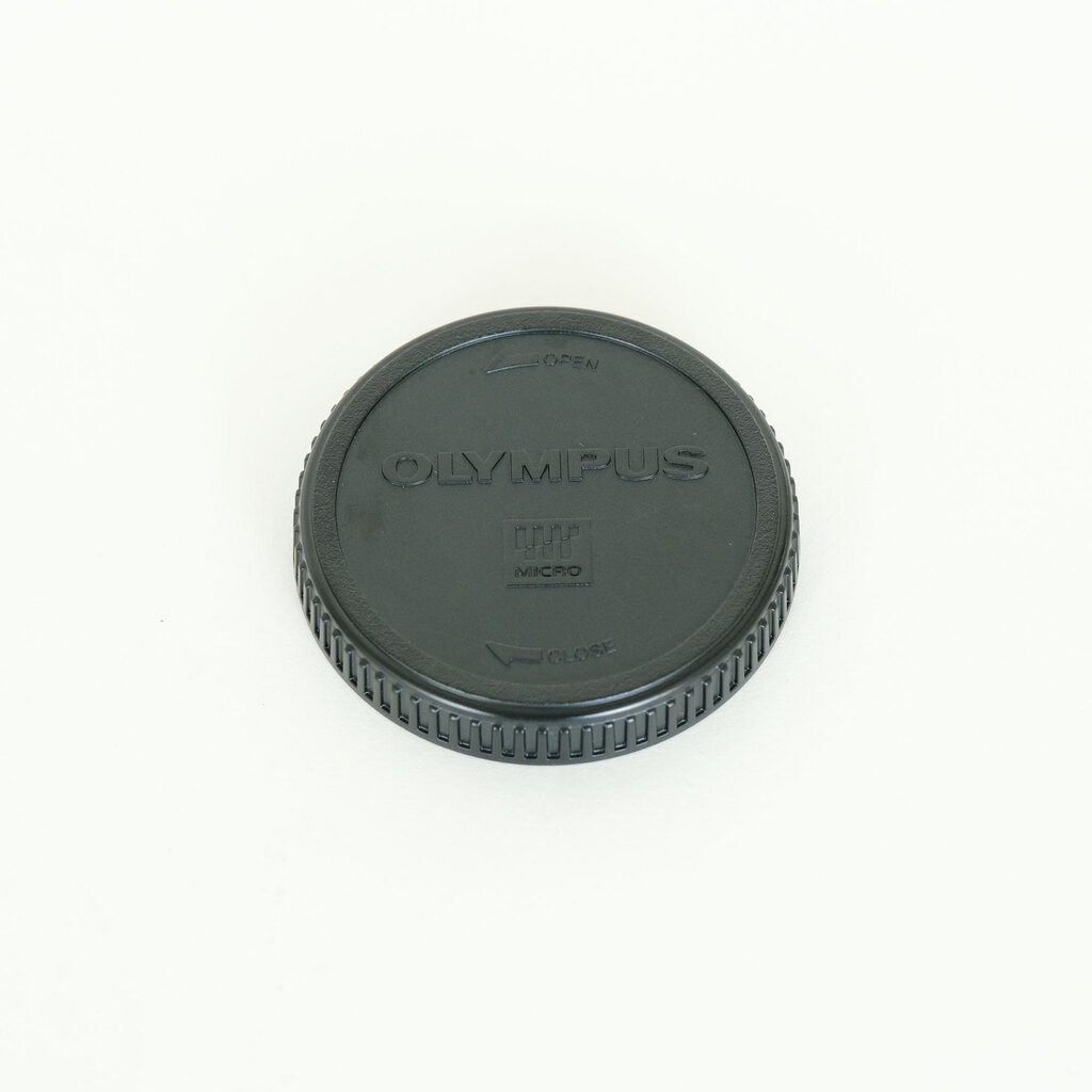 OLYMPUS M.ZUIKO DIGITAL ED14-150mm F4.0-5.6 II