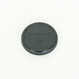 OLYMPUS M.ZUIKO DIGITAL ED14-150mm F4.0-5.6 II