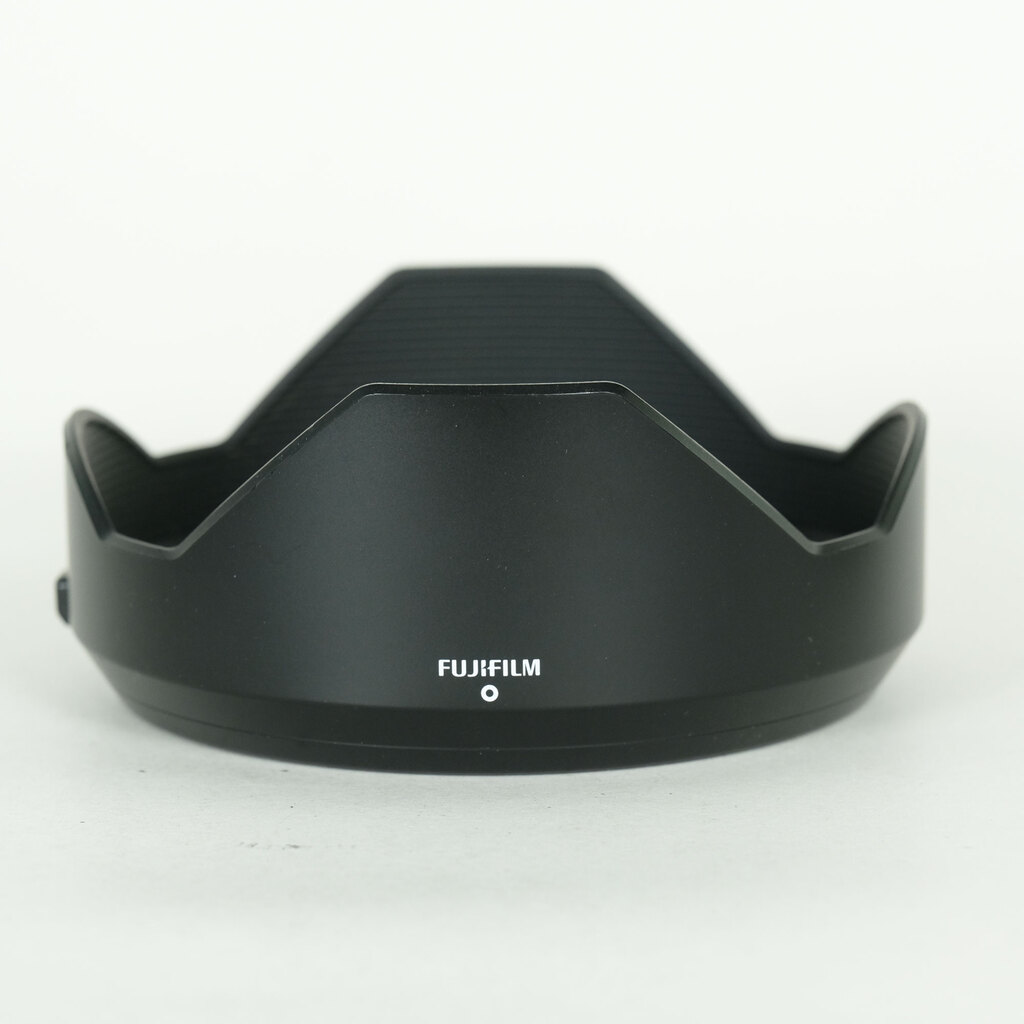 FUJIFILM GF23mmF4 R LM WRの出品 | ONE SCENE（ワンシーン）
