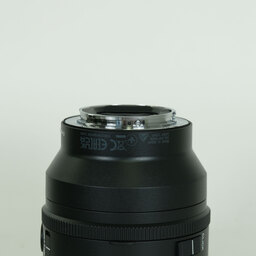 SONY FE 50mm F1.4 GM SEL50F14GM SONY FE 50mm F1.4 GM SEL50F14GM