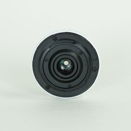 OLYMPUS フィッシュアイボディキャップレンズ（9mm Ｆ8.0 FISHEYE） BCL-0980 ホワイト