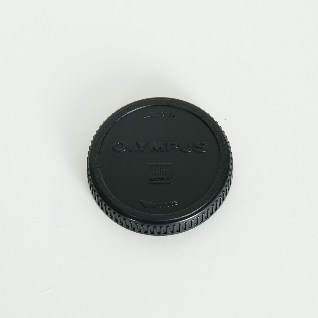 OLYMPUS M.ZUIKO DIGITAL ED 40-150mm F4.0-5.6 R