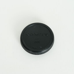 OLYMPUS M.ZUIKO DIGITAL ED 40-150mm F4.0-5.6 R