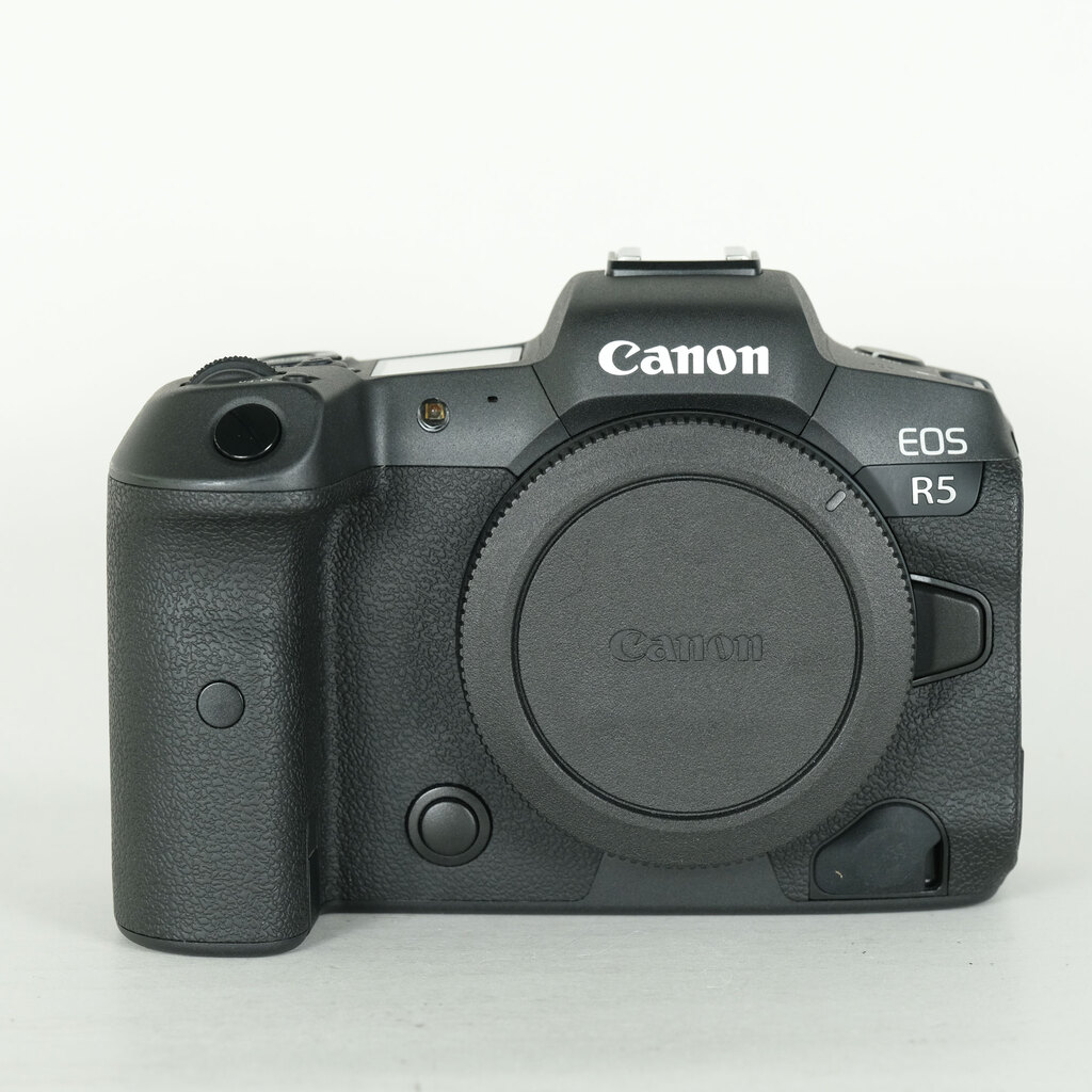 EOS R5 ボディ 中古価格比較 - 価格.com