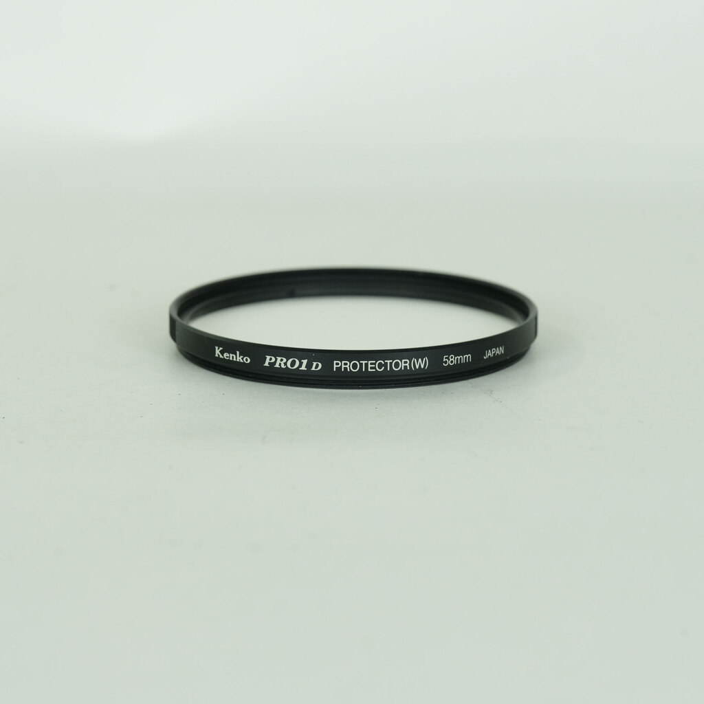 OLYMPUS M.ZUIKO DIGITAL ED 40-150mm F4.0-5.6 R