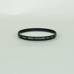 OLYMPUS M.ZUIKO DIGITAL ED 40-150mm F4.0-5.6 R