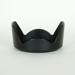 SONY FE 24-240mm F3.5-6.3 OSS SEL24240