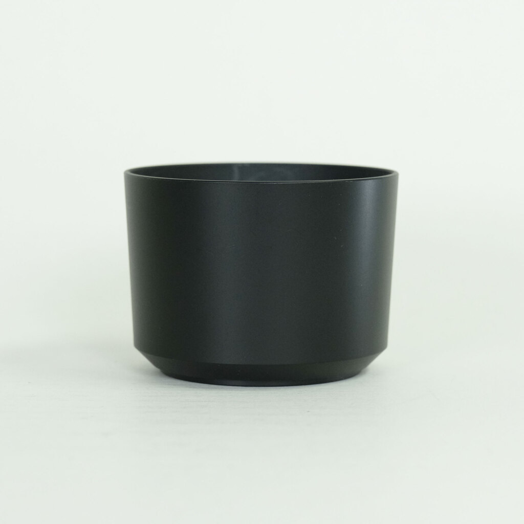 SONY E 55-210mm F4.5-6.3 OSS SEL55210