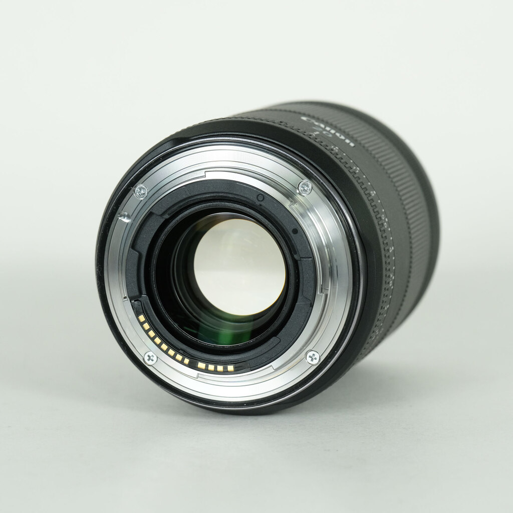 Canon RF20mm F1.4 L VCMの出品 | ONE SCENE（ワンシーン）