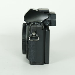 OLYMPUS OM-D E-M10 Mark II