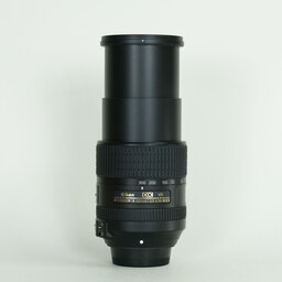 Nikon AF-S DX NIKKOR 18-300mm f/3.5-6.3G ED VR Nikon AF-S DX NIKKOR 18-300mm f/3.5-6.3G ED VR