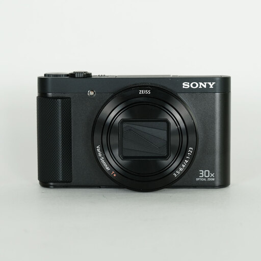 SONY Cyber-shot DSC-HX90V