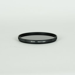 SONY E PZ 10-20mm F4 G SELP1020G