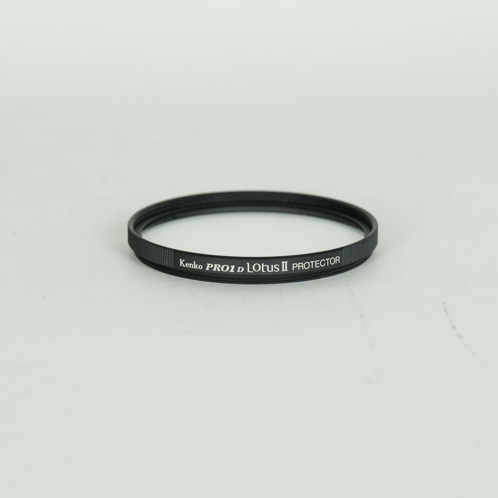 SONY Vario-Tessar T＊ E 16-70mm F4 ZA OSS SEL1670Z