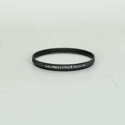 SONY Vario-Tessar T＊ E 16-70mm F4 ZA OSS SEL1670Z