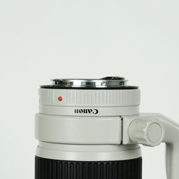 Canon EF70-200mm F4L IS USM