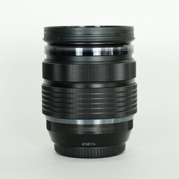 OLYMPUS M.ZUIKO DIGITAL ED 12-40mm F2.8 PRO