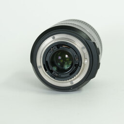 TAMRON 28-300mm F3.5-6.3 Di VC PZD/Model A010N（ニコンF用）