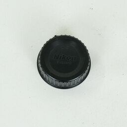 Nikon AF-S NIKKOR 70-200mm F2.8 G ED VR II