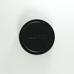 Panasonic LUMIX S 50mm F1.8 Panasonic LUMIX S 50mm F1.8