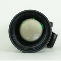 OLYMPUS M.ZUIKO DIGITAL ED 300mm F4.0 IS PRO