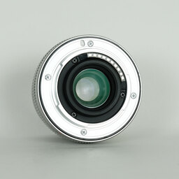 FUJIFILM XF23mmF2 R WR