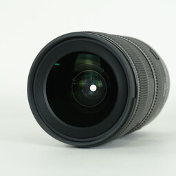 SIGMA 17-40mm F1.8 DC｜Art  [ライカLマウント用]