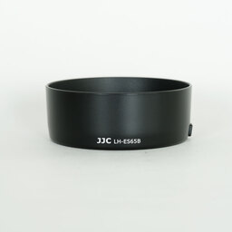 Canon RF50mm F1.8 STM