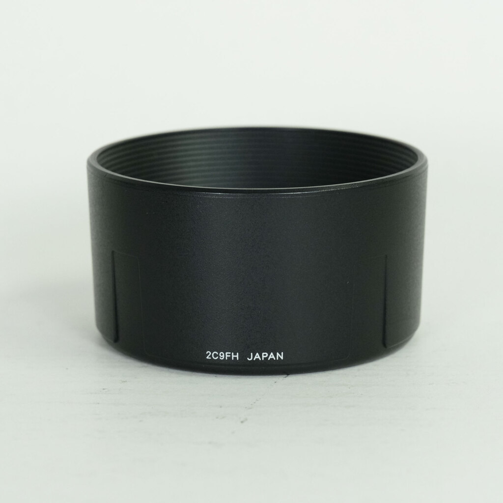 TAMRON SP AF90mm F/2.8 Di MACRO1:1（Model 272E）[キヤノンEF用]