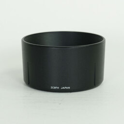 TAMRON SP AF90mm F/2.8 Di MACRO1:1（Model 272E）[キヤノンEF用]