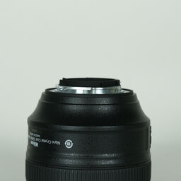 Nikon AF-S NIKKOR 58mm f/1.4G