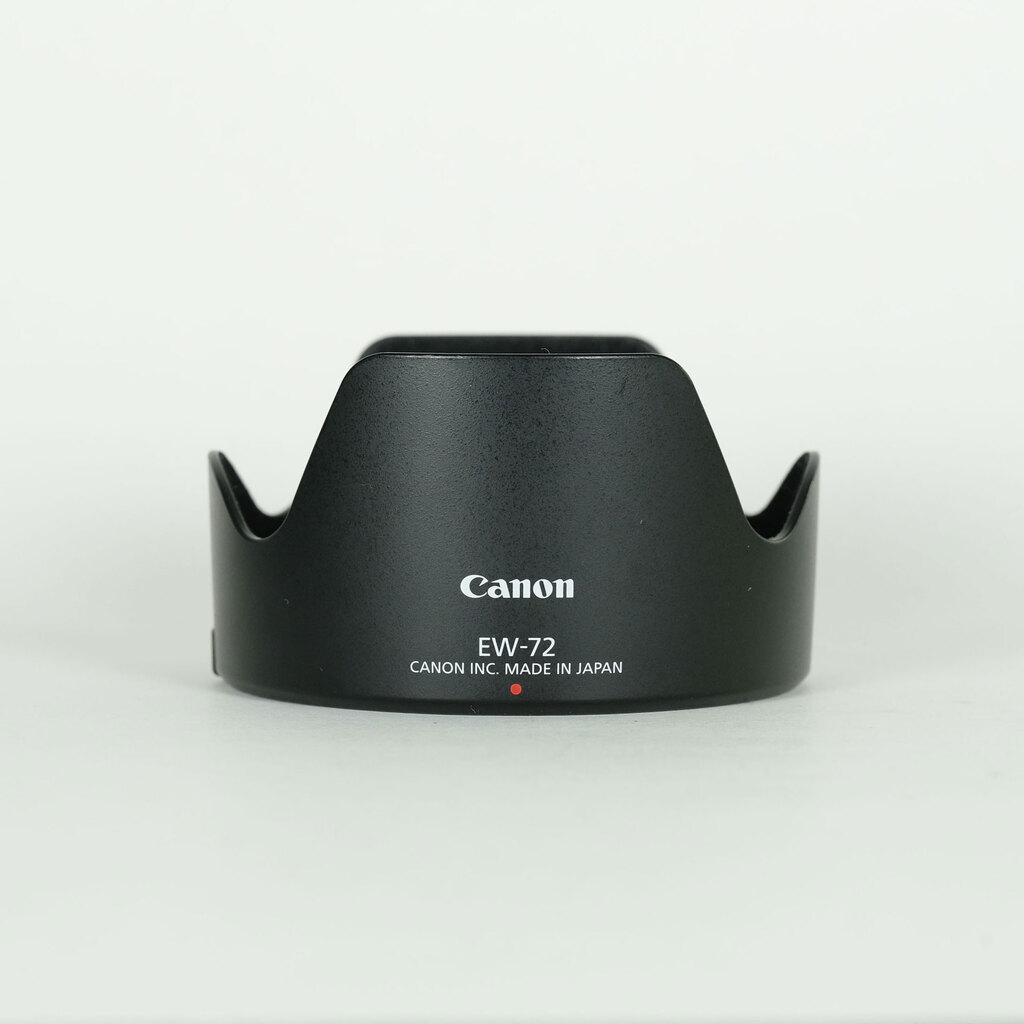 Canon EF35mm F2 IS USM Canon EF35mm F2 IS USM