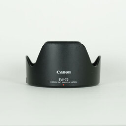 Canon EF35mm F2 IS USM Canon EF35mm F2 IS USM