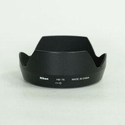 Nikon AF-S NIKKOR 24mm f/1.8G ED