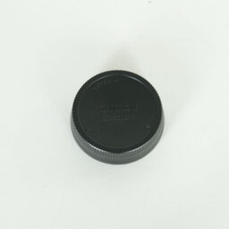 TAMRON 28-200mm F/2.8-5.6 Di III RXD (Model A071) [ソニーE用]